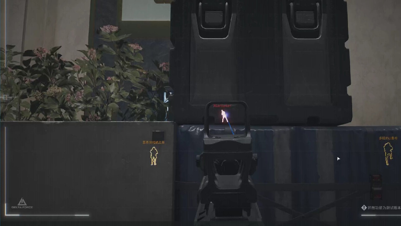 阻冲之什么梗【香肠派对小宝直装公益】