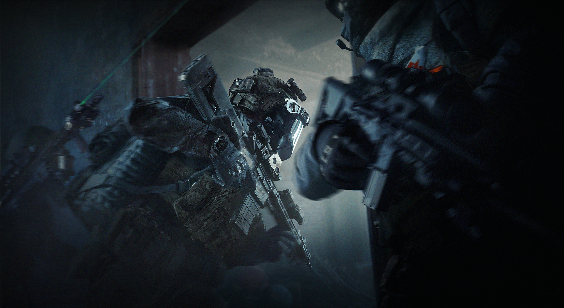 【香肠派对科技2025年最新版】蜈蚣属于昆虫吗